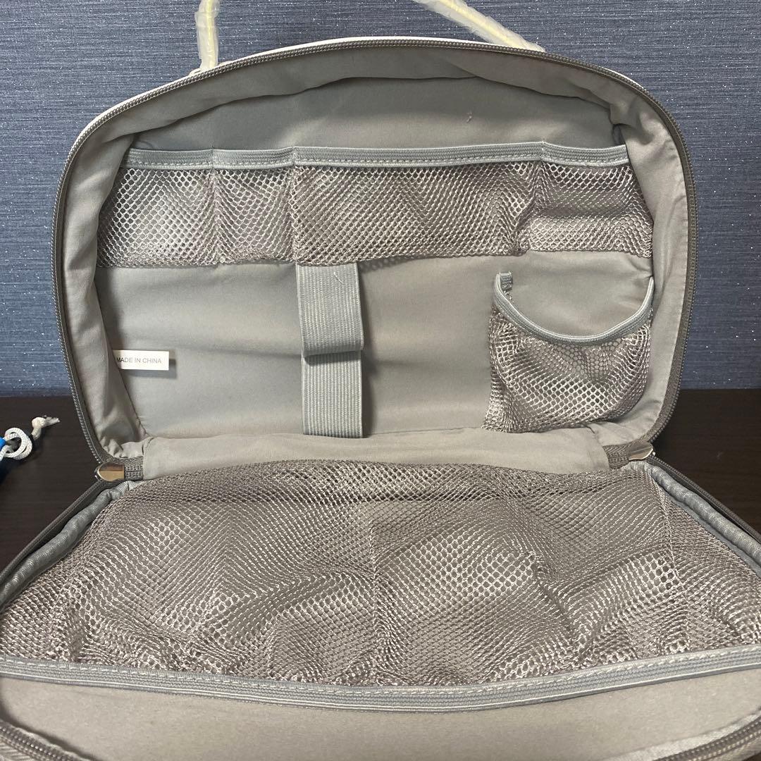 55%OFF 10万円  限定バック ガルバニックスパ 自宅エステ ダイエット