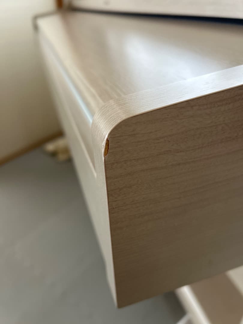 デジタルピアノ　ヤマハ　アリウス YDP-163 WA ホワイトアッシュ