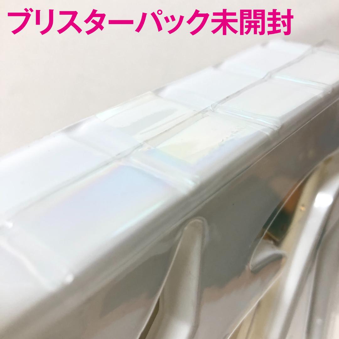 外箱のみ開封・未使用『超合金魂GX-01RG マジンガーZ ゴールドVer.』