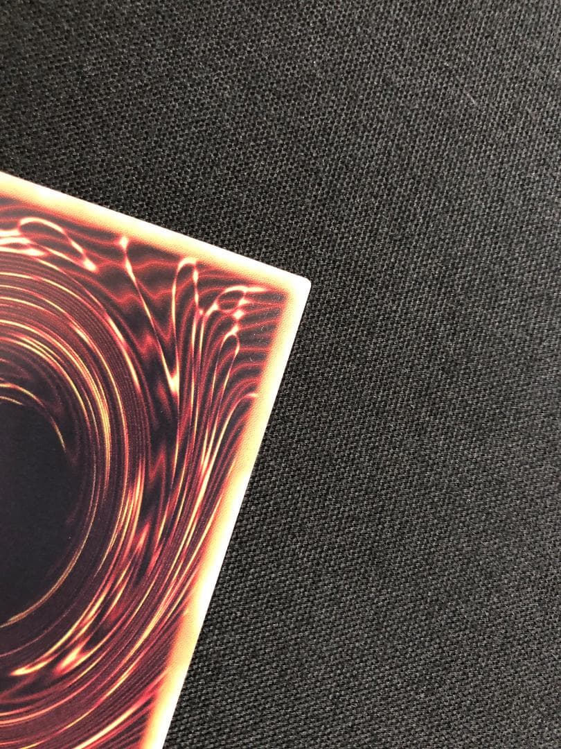 遊戯王　オルフェゴール・ロンギルス　20thシークレット