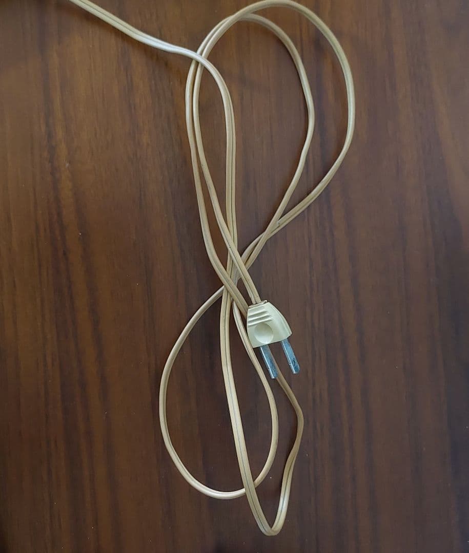 アメリカンヴィンテージ GE ゼネラルエレクトリック 壁掛け時計