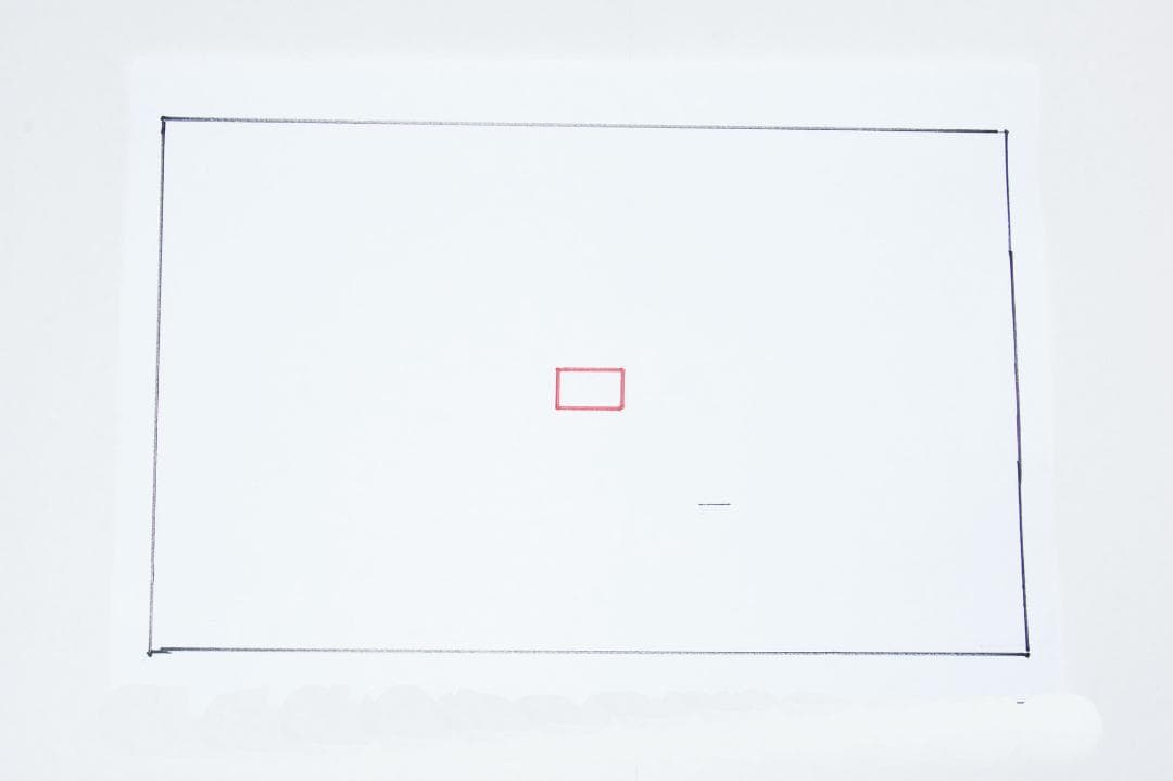 ニコン一眼レフF100