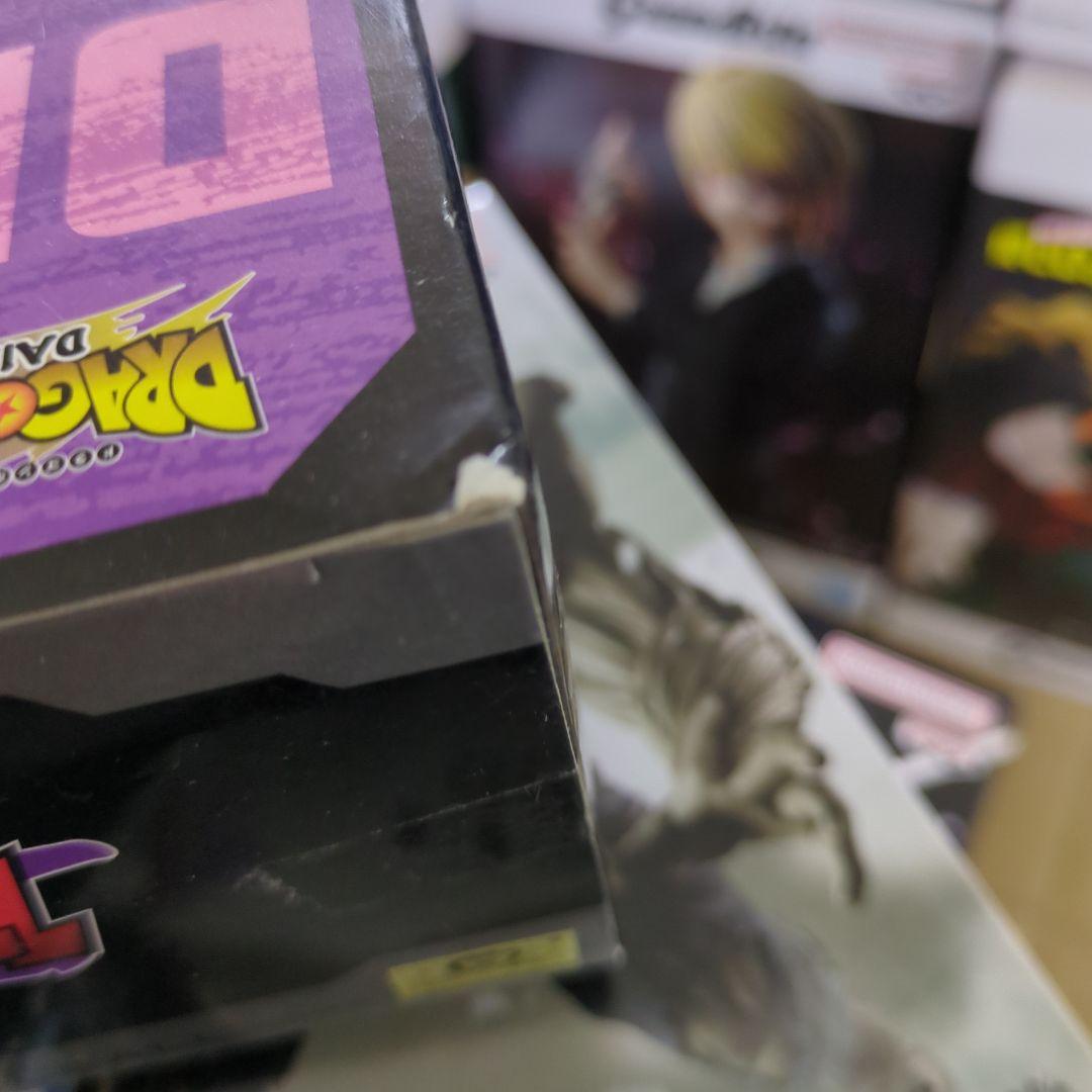 フィギュア　まとめ売り　15点セット