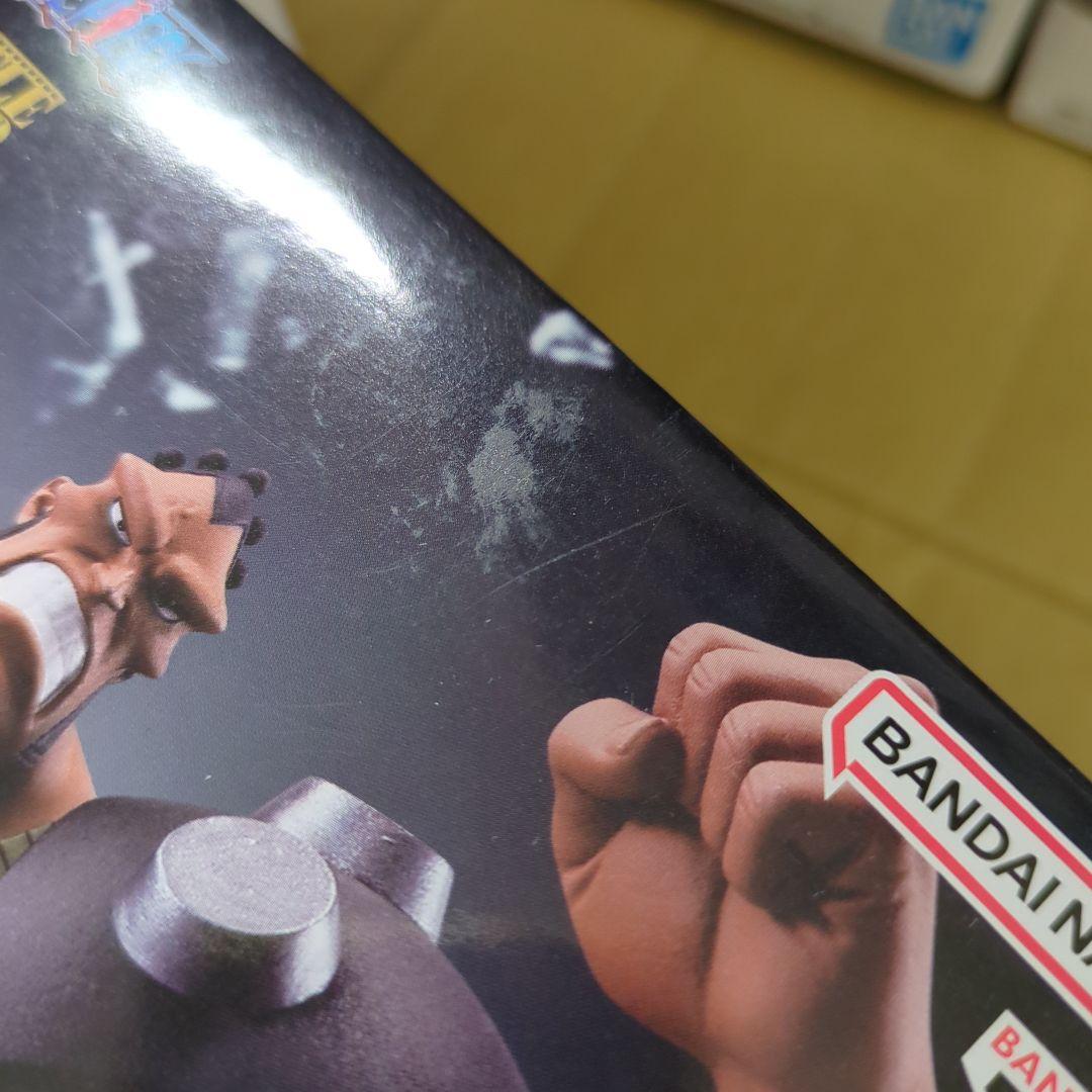 フィギュア　まとめ売り　15点セット