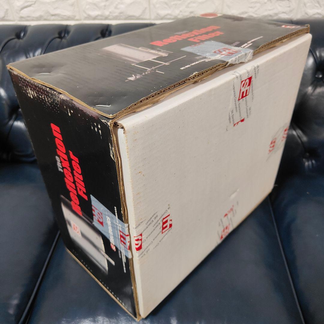 sE Electronics リフレクションフィルター　エスイーエレクトロニクス