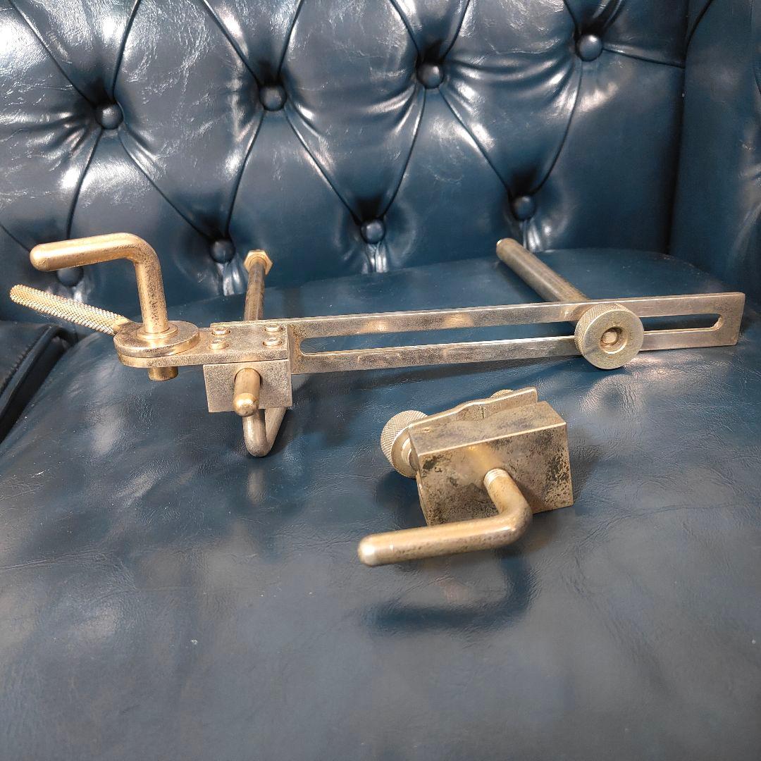 sE Electronics リフレクションフィルター　エスイーエレクトロニクス