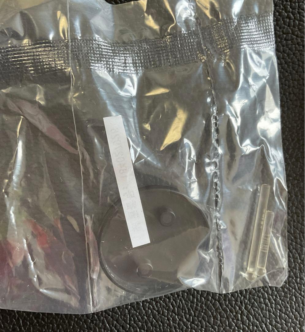 ワールドコレクタブルフィギュア ワーコレ　則巻 アラレ ・則巻 ガジラ