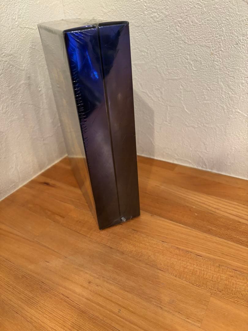 ジョジョポストカード100枚+特典5枚セット「荒木飛呂彦原画展ジョジョ展」未開封