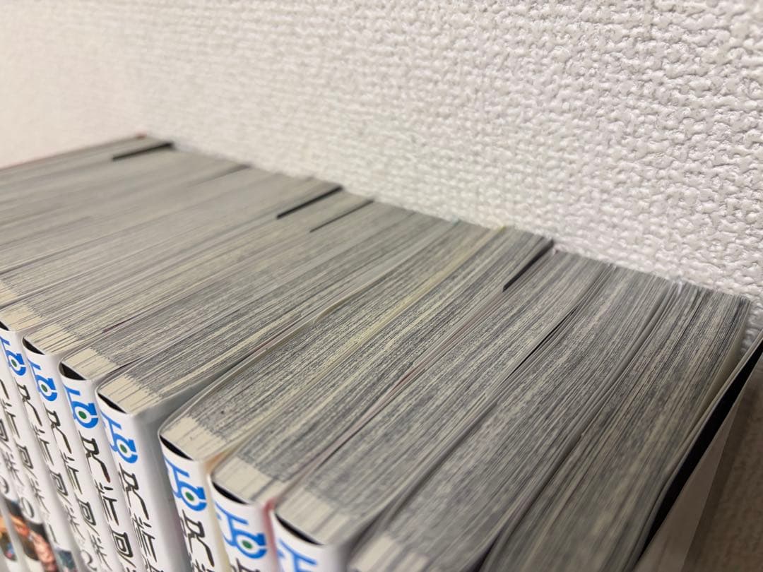 呪術廻戦 全巻セット 1〜30巻+0巻、0.5巻