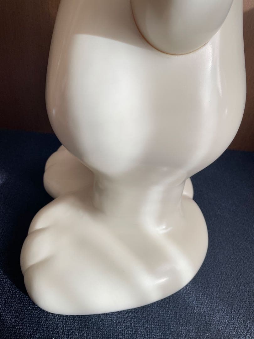 K*Y様 ユタカ スヌーピー SNOOPY 等身大 フィギュア スタチュー 置物