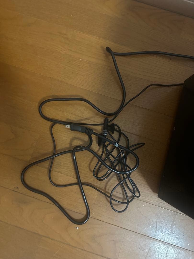 ジェックス クールウェイ　BK210 水槽用クーラー