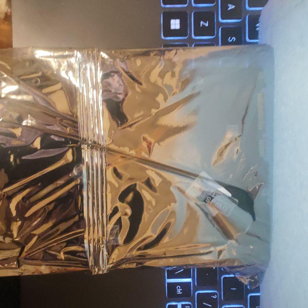 SEAGATE EXOS X16 16T 大容量HDD