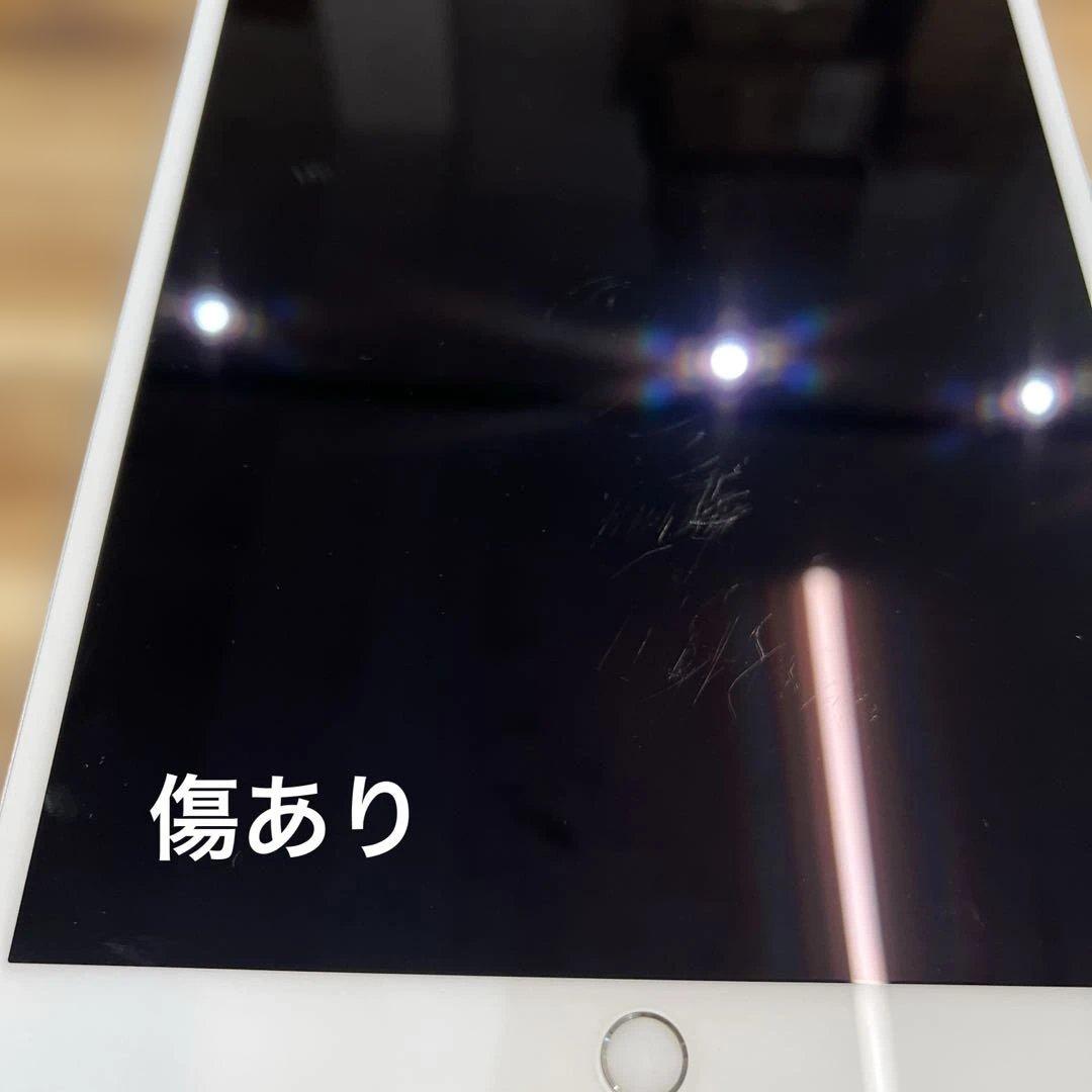 M832 SIMフリー　ipad Air 第三世代　64GB