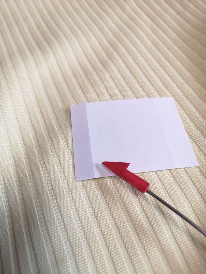 ★浜崎あゆみ✖MFCSTORE　 ブラック✖イエローTシャツ XXL★