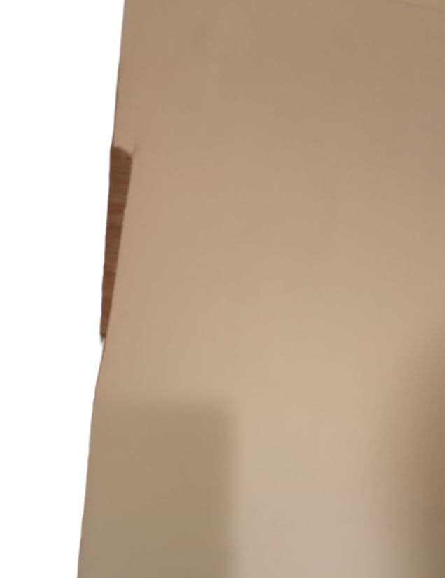 昭和レトロ　レトロ　チェスト　引出し　タンス　花柄　オレンジ