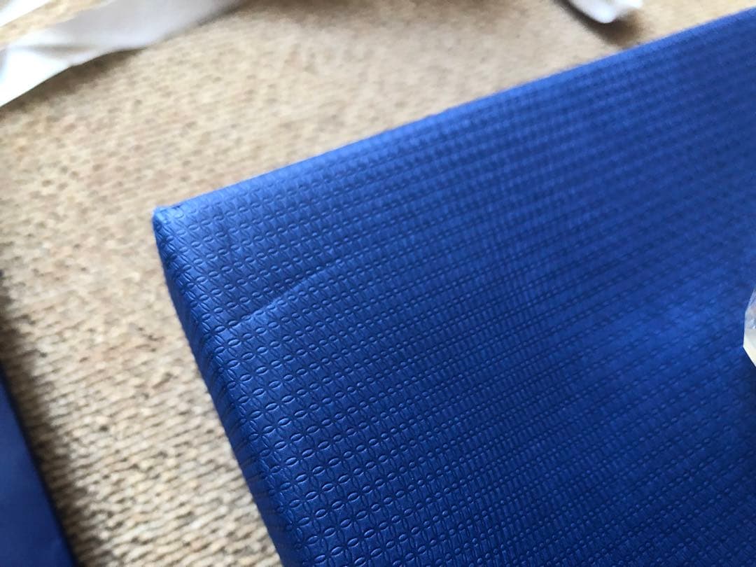 Swarovski クリスタル 白鳥