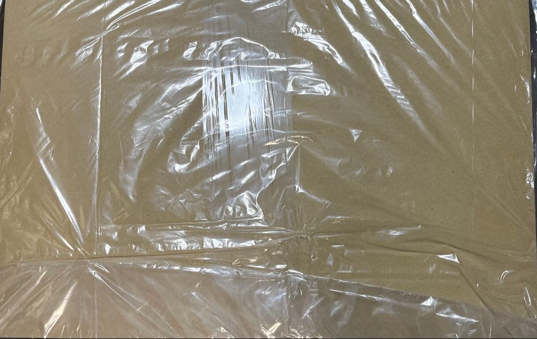 MG ネオ・ジオン MSN-04 サザビー Ver.Ka