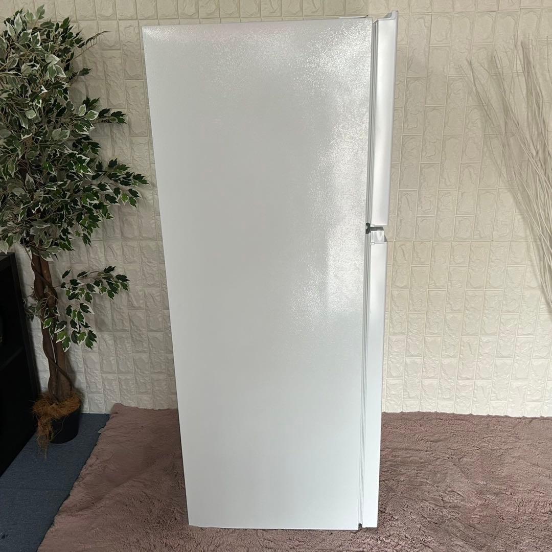 Neconecoya ヤマダ✨冷蔵庫　236L YRZ-F23K