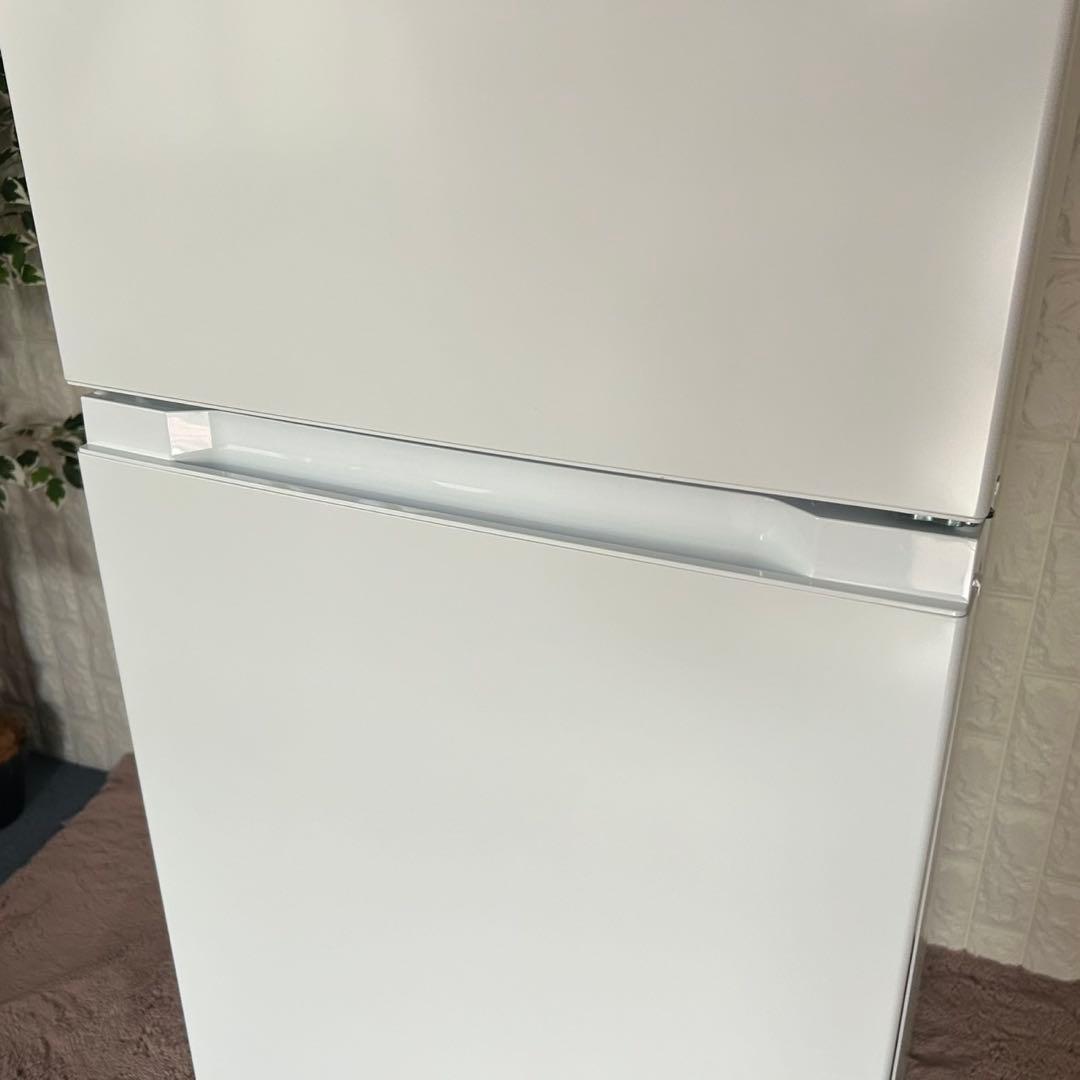 Neconecoya ヤマダ✨冷蔵庫　236L YRZ-F23K