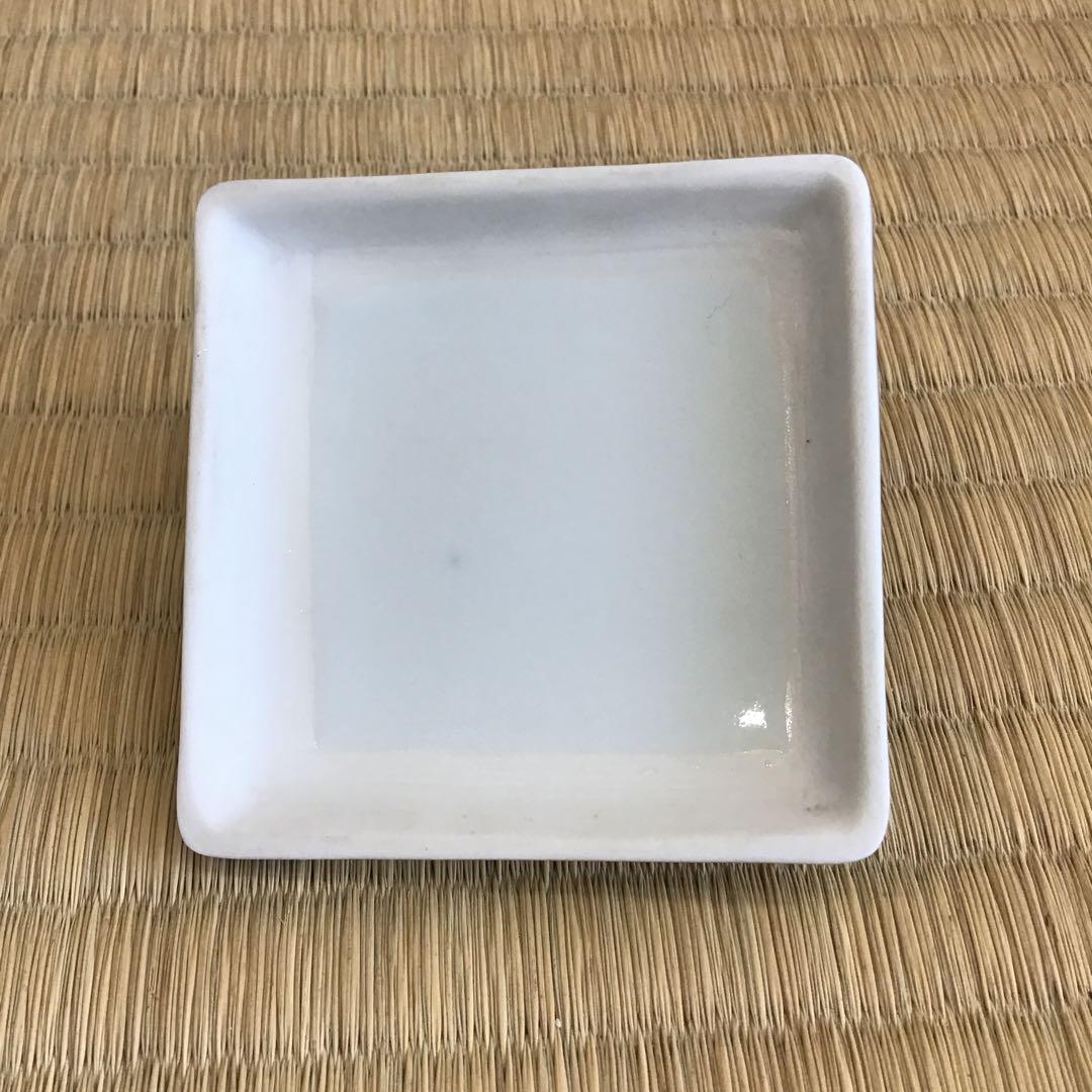 ⭐️茶道具　香合　隅田川香合　景雲作　共箱　S237KG