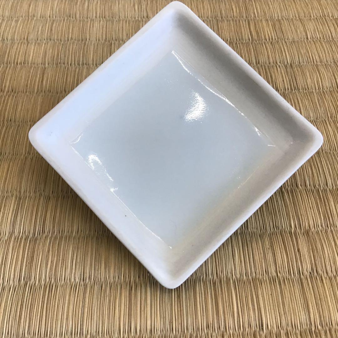 ⭐️茶道具　香合　隅田川香合　景雲作　共箱　S237KG