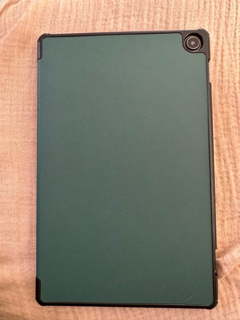 FireMax11タブレット 11インチ 64GB