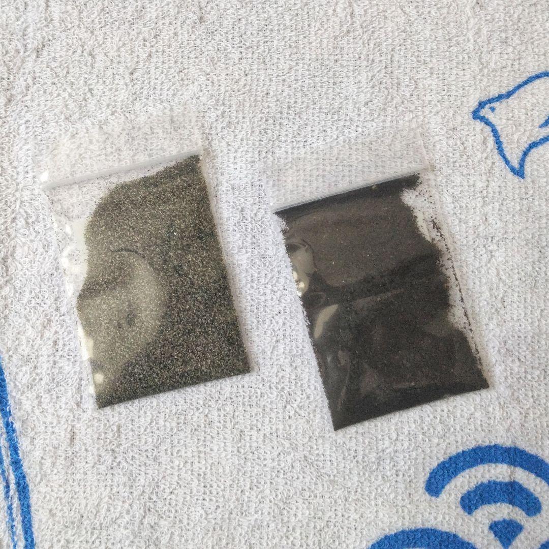 サザン 茅ケ崎 ライブ 45th サザン神社 サザンストリート グッズ 黄