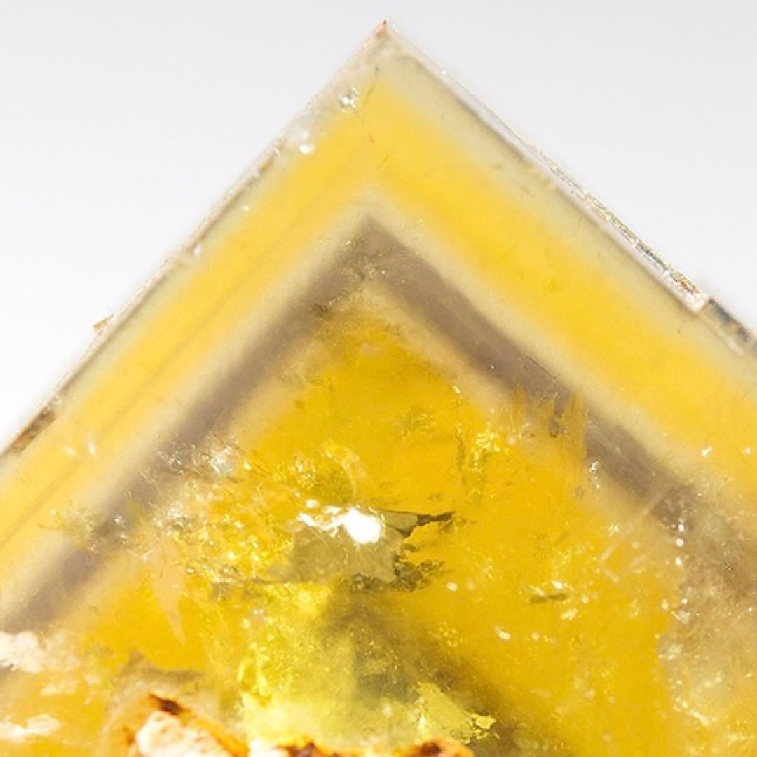 中国 北京 フローライト 14506 天然石 原石 鉱物標本 鉱石 蛍石