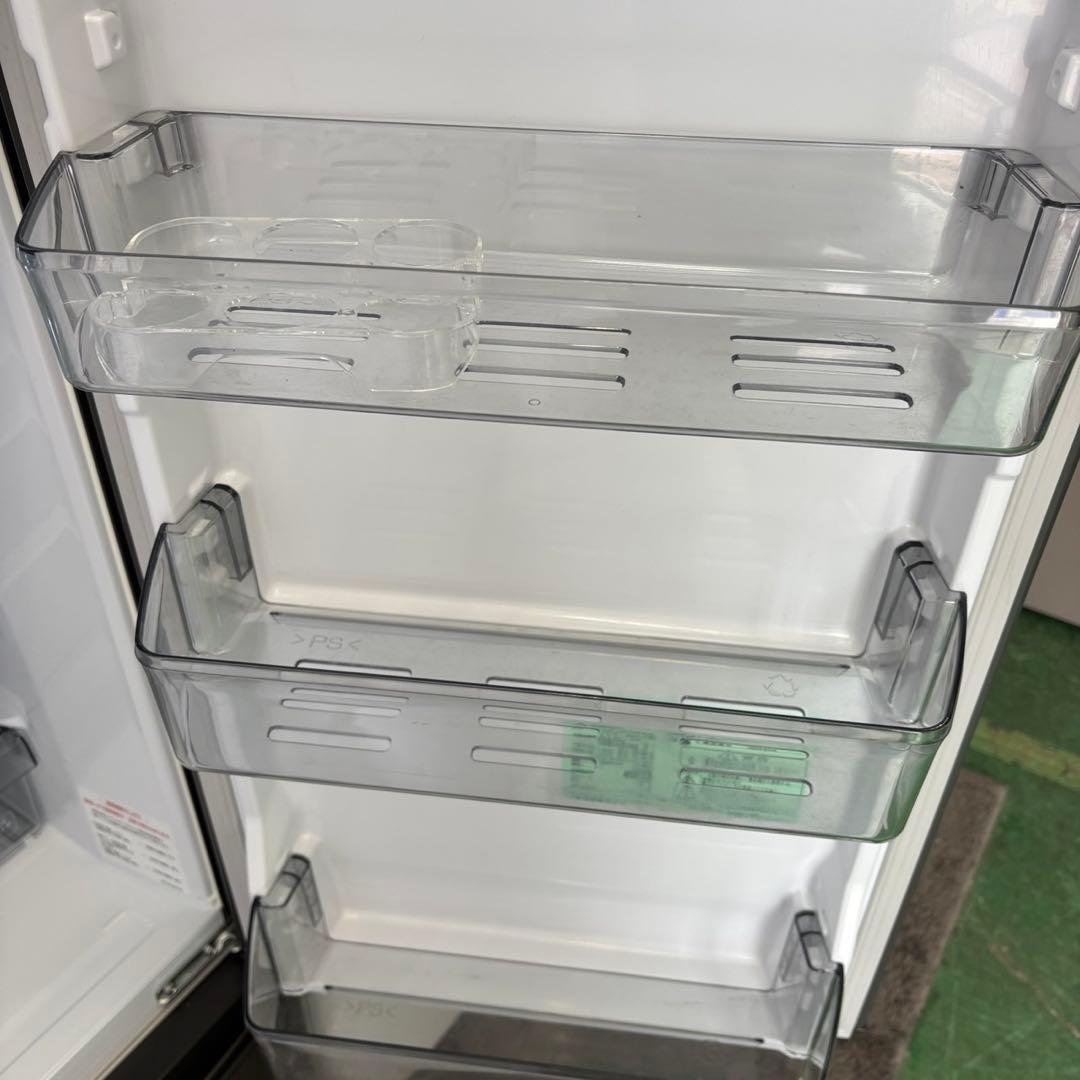 ★946　冷蔵庫　洗濯機　一人暮らしセット　7キロ　安い　23年　設置無料　東芝