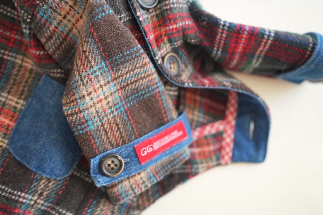 アトリエgg 2ハーフ