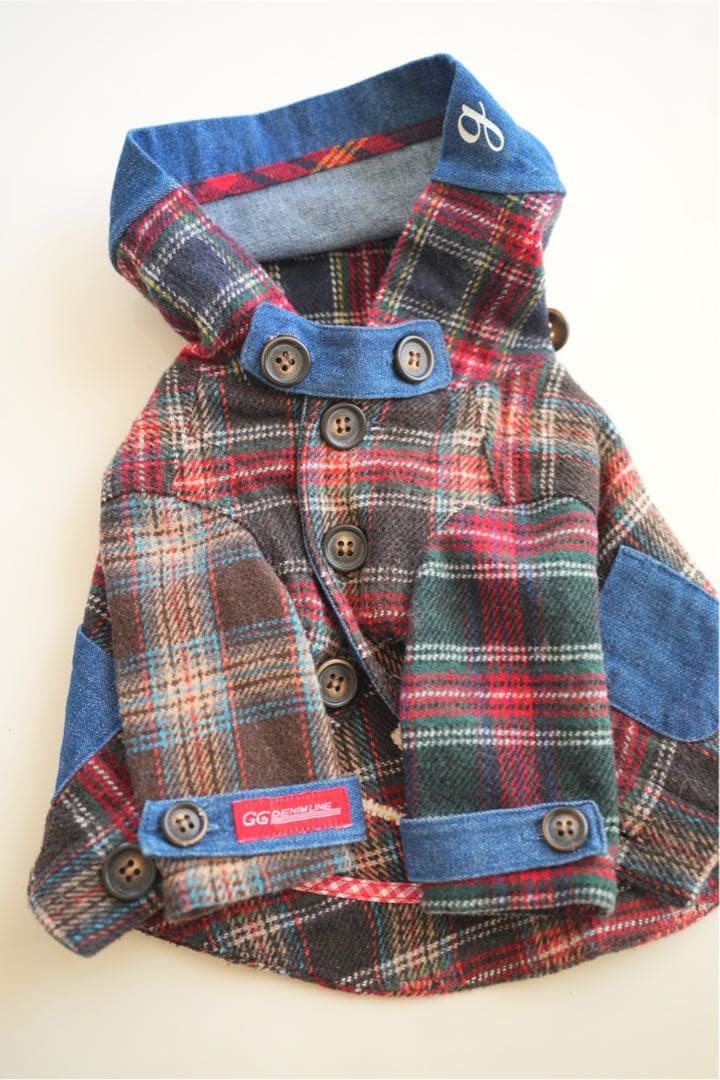 アトリエgg 2ハーフ