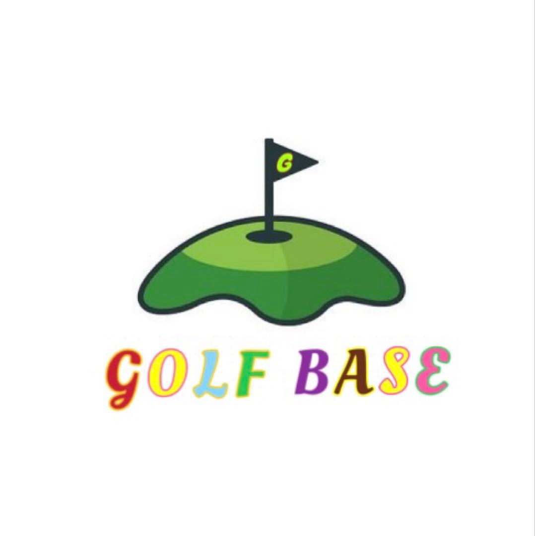【L】G/FORE ジーフォア GFOREレディース ゴルフ トップス セーター