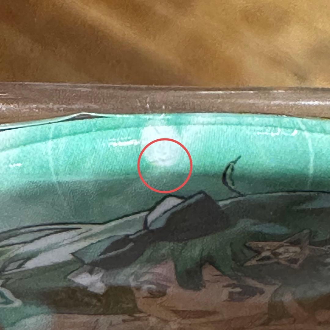 ランカ クロスオーバー 缶バッジ マクロスF