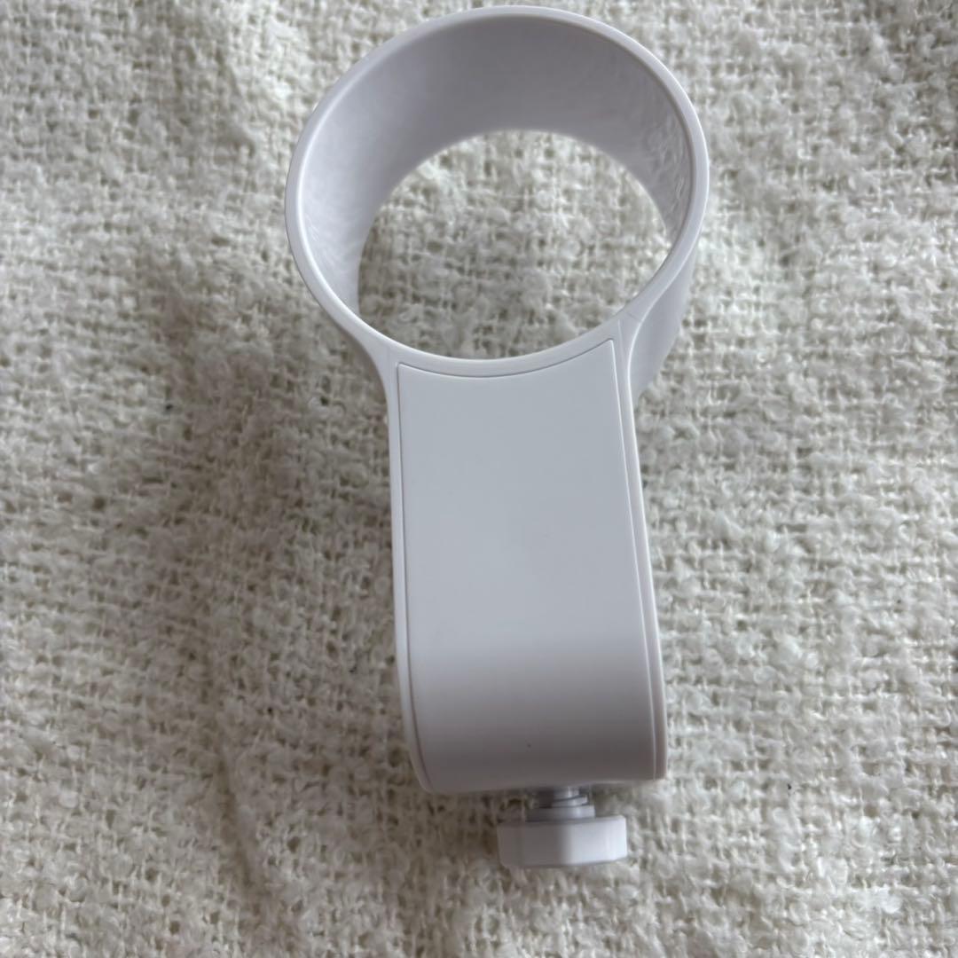 【新品同様】Beemyi 低温調理器　SV-8009