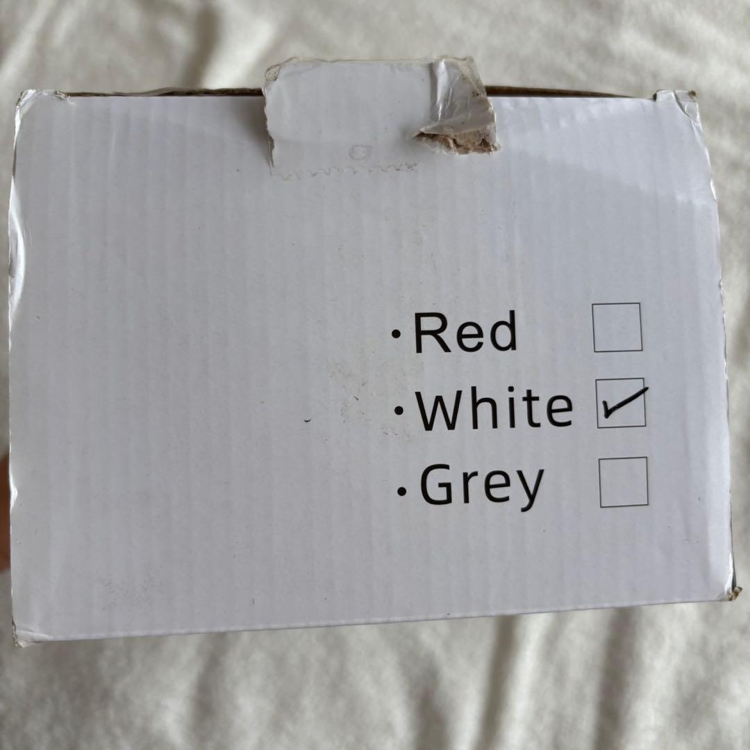 【新品同様】Beemyi 低温調理器　SV-8009