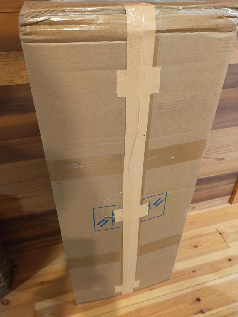 ⭐Radlove 昇降デスク (140CM×70CM)