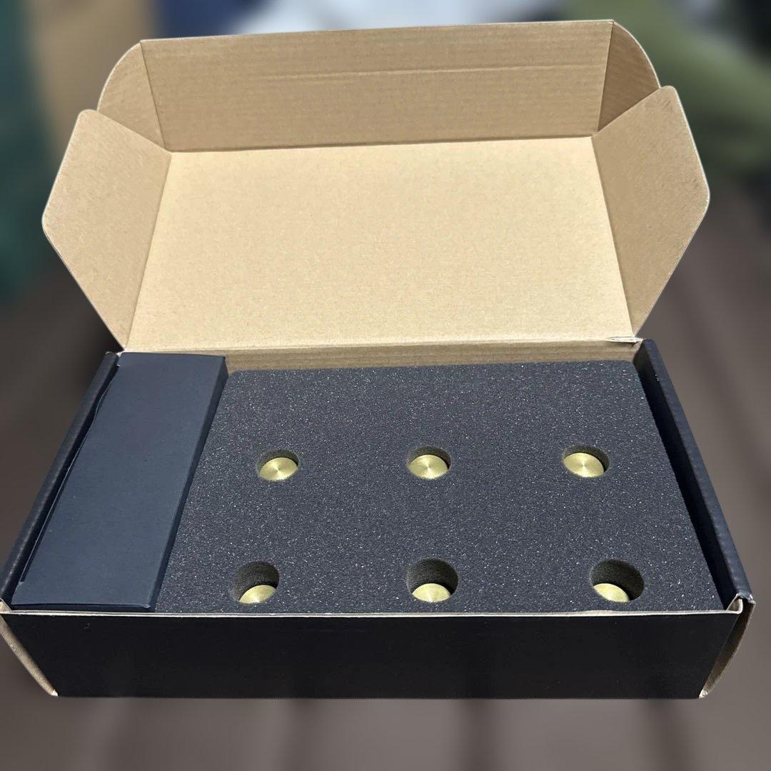 DTM・DAW Singular Sound MIDI MAESTRO Gold Edition