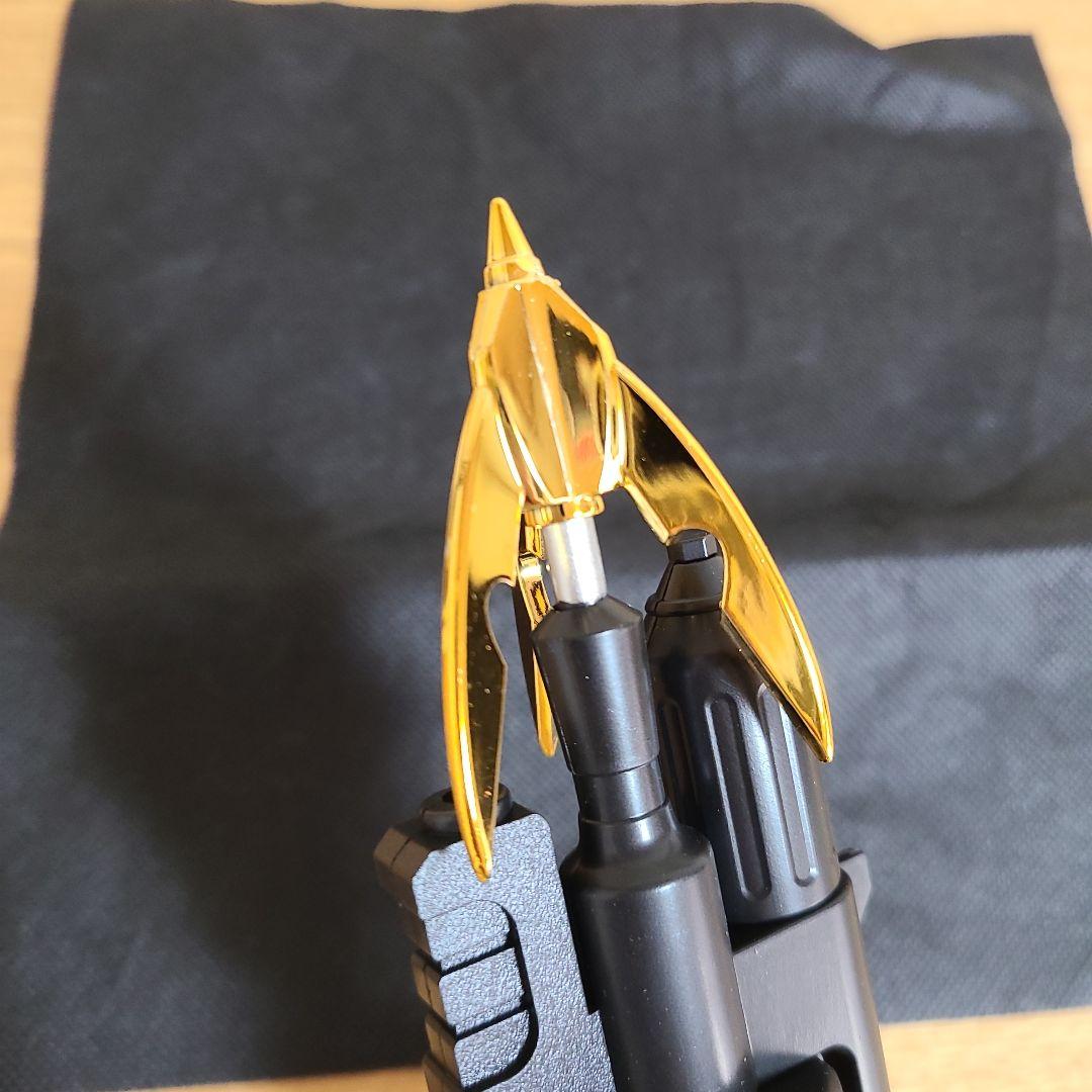 BATMAN　バットラング　レプリカセット