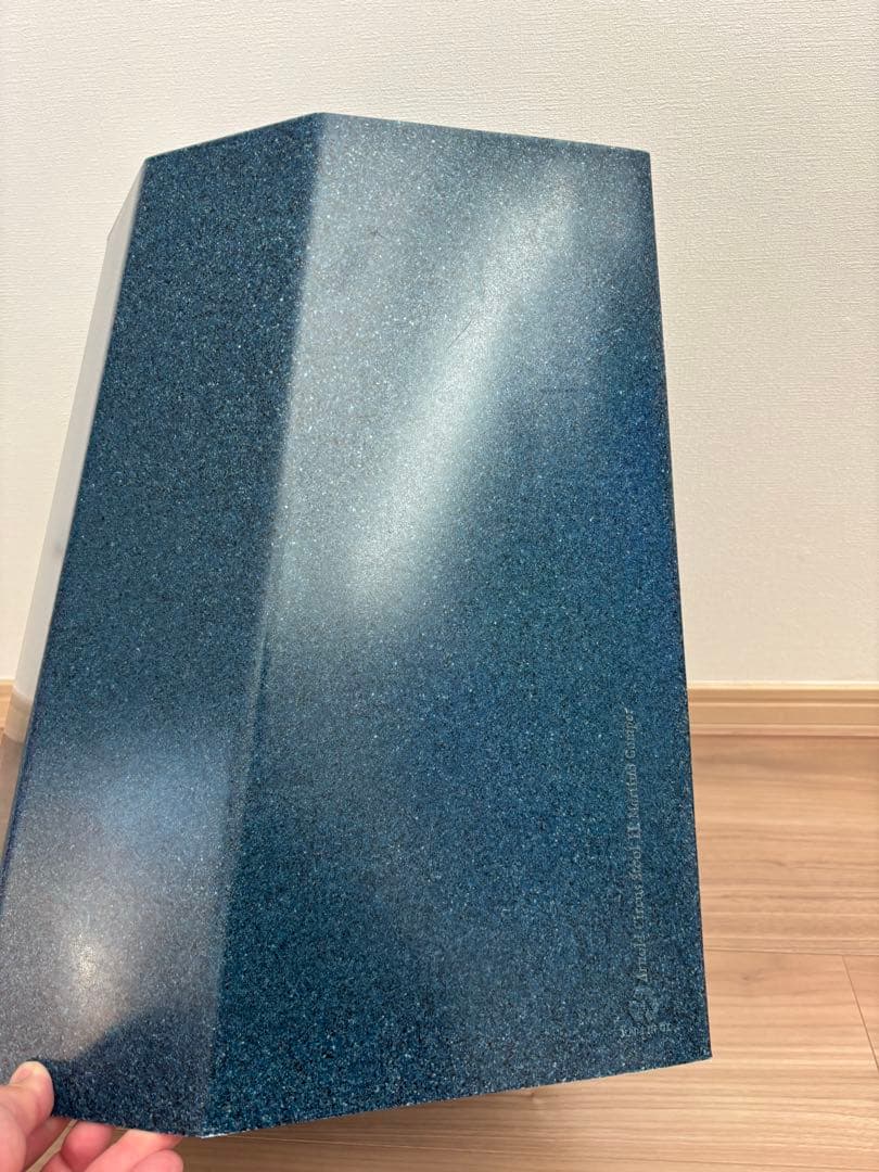 アーノルドサーカススツール　L 格安　早い者勝ち