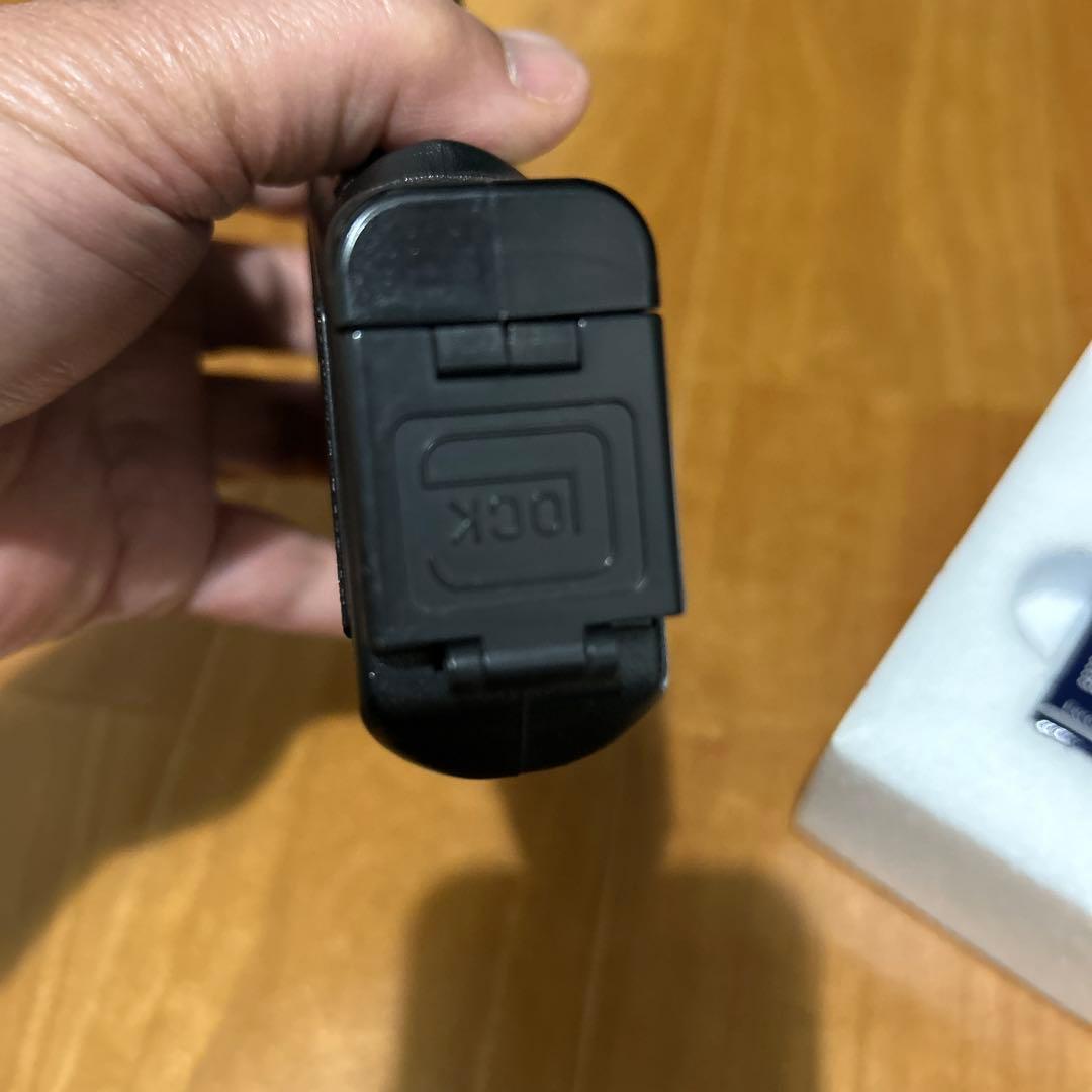 東京マルイ 10禁　G18C ブローバック電動ガン