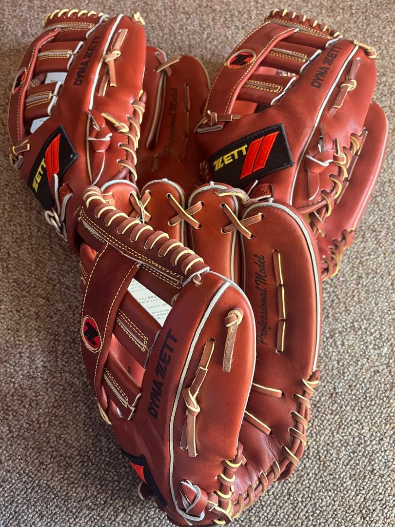 巨人 読売ジャイアンツ 選手 サインボール サイングローブ 吉村禎章