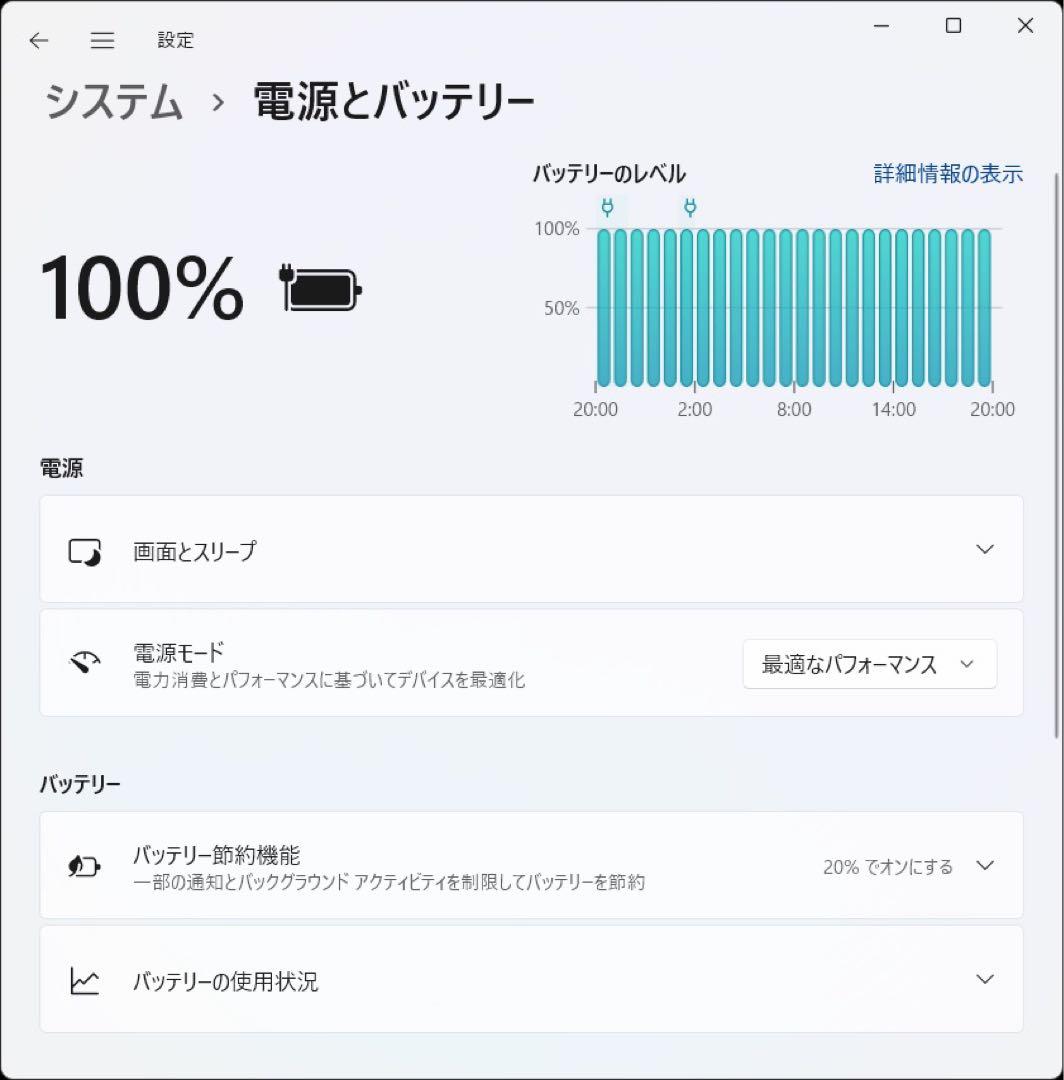 【年末セール美品】HP OMEN16 ゲーミングノートPC 16-k0059tx