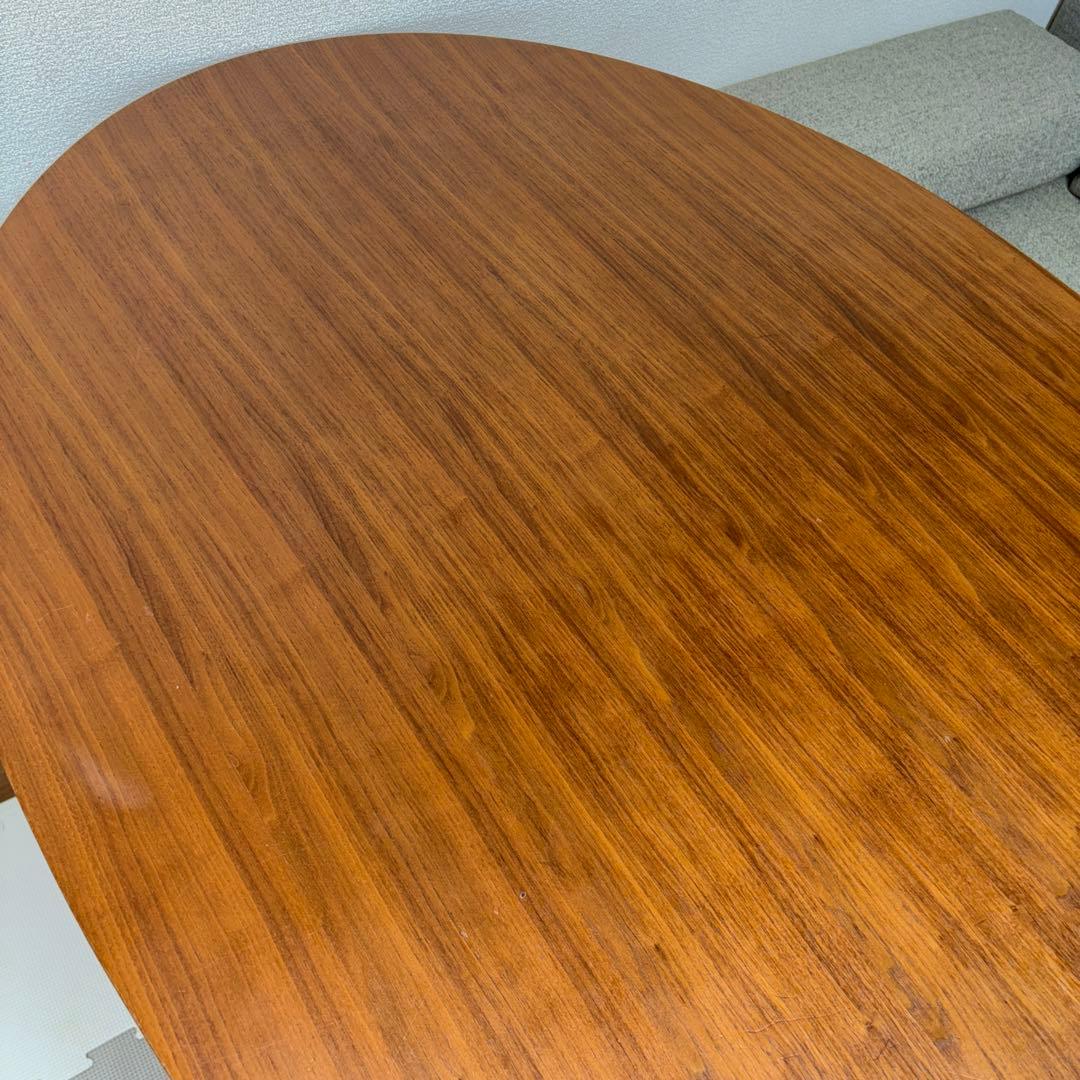 ACTUS OWN-S ビッグサイドテーブル