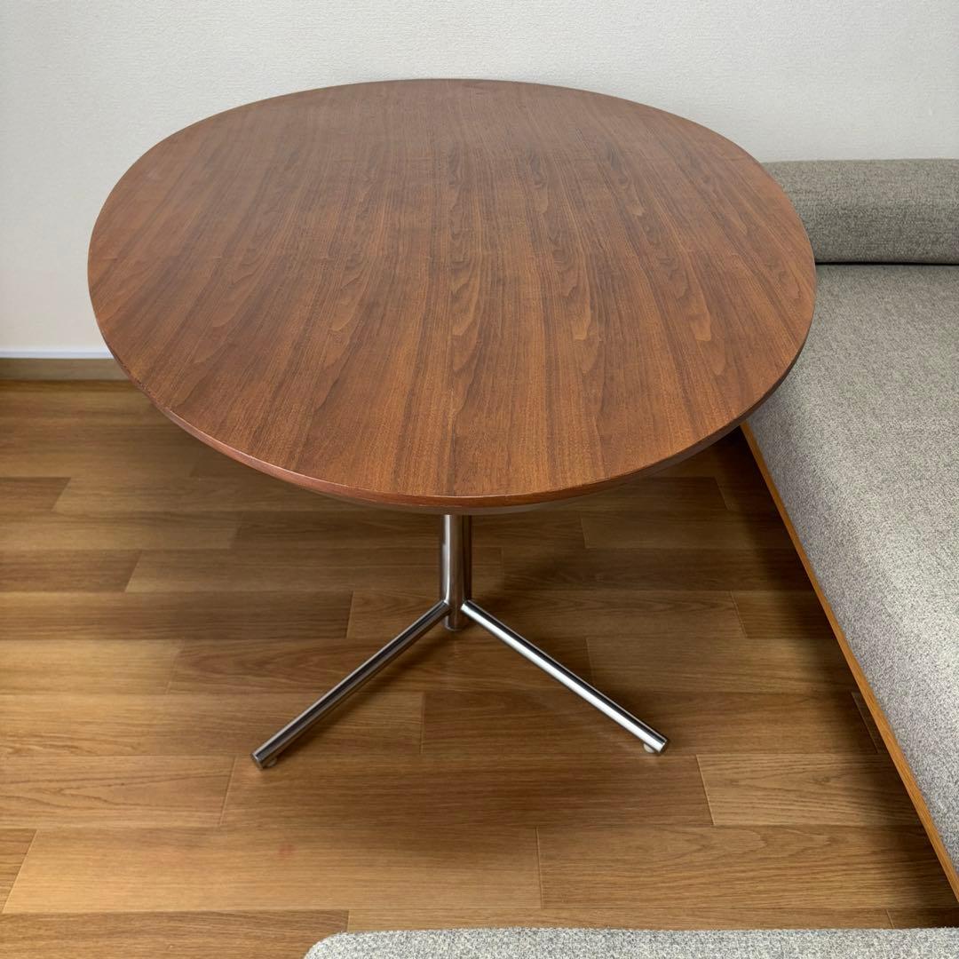 ACTUS OWN-S ビッグサイドテーブル