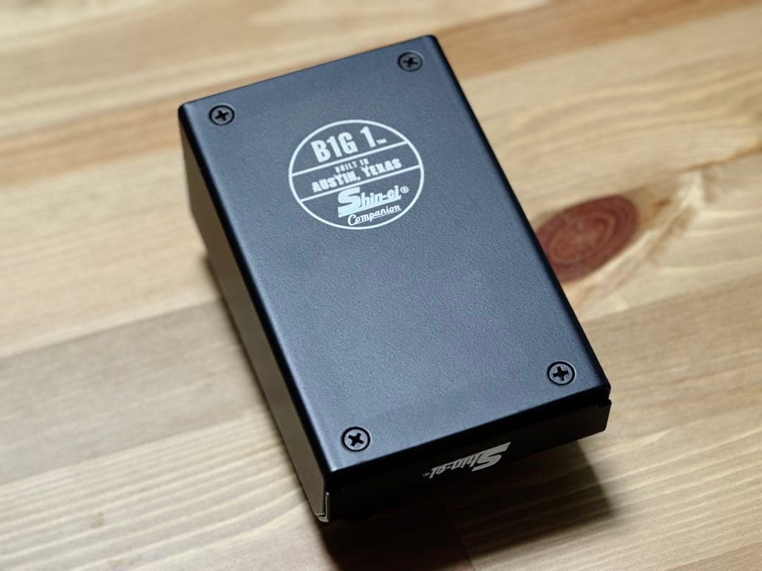 ギター Shin-ei B1G 1 BIG 1