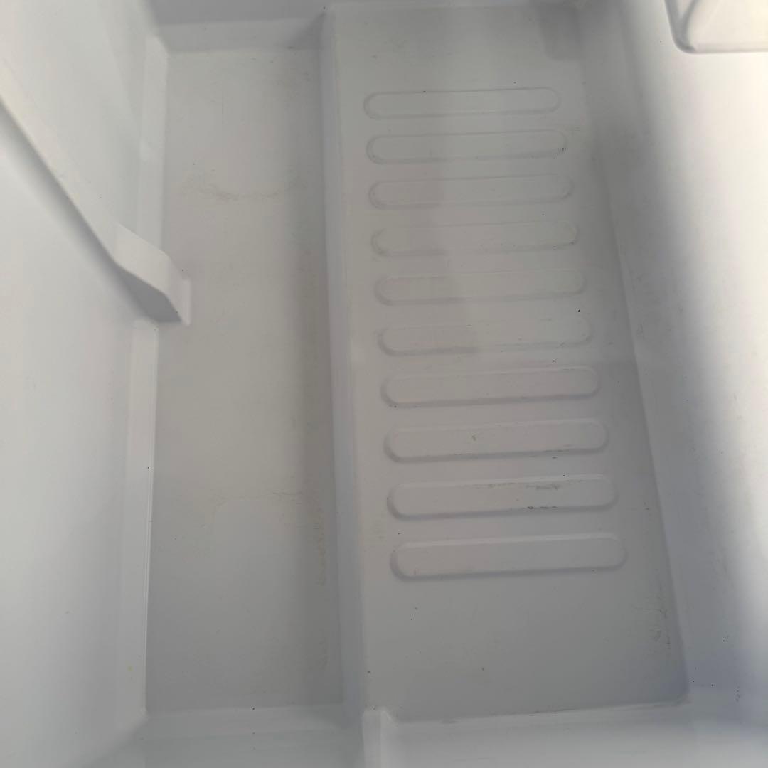 ★ Panasonic 冷蔵庫　350L 2020年製 SJ-X352F-S