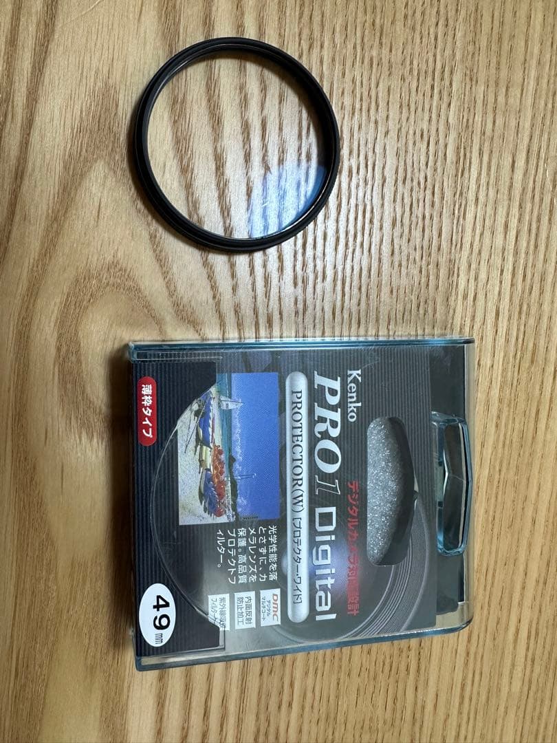 SONY FE50mm F2.5 G SEL50F25G eマウント