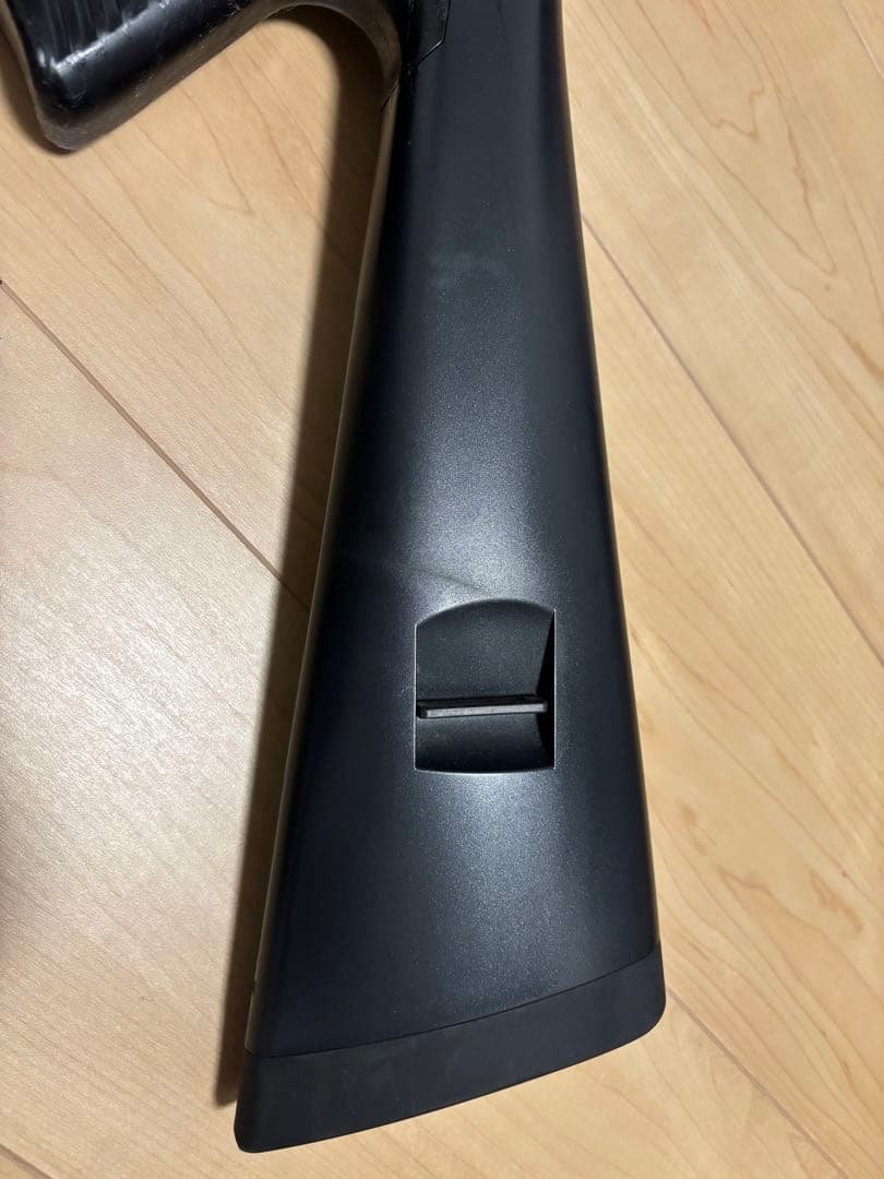 東京マルイ　M3スーパー90