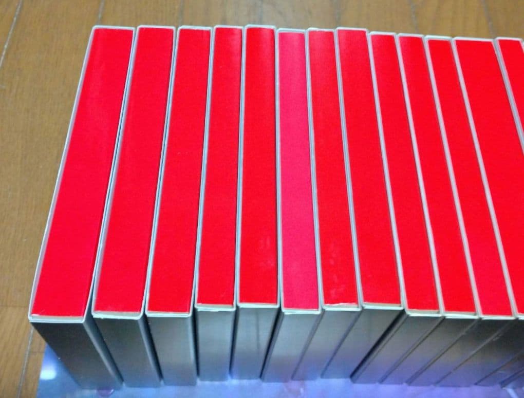 西尾維新 物語シリーズ　28冊　＋　おまけ本 2冊　合計30冊　セット　小説