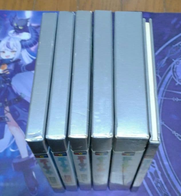 西尾維新 物語シリーズ　28冊　＋　おまけ本 2冊　合計30冊　セット　小説